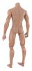  Product image 2 of the product “1/6 Full Figur with accessories ”
