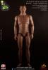  Artikelbild 2 des Artikels “Athletik Muscle Body - Afro American “