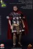  Artikelbild 2 des Artikels “Artorius Lucius Castus - Centurion - Legio II Adiutrix “