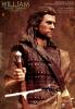  Product image 2 of the product “Scottish Highlander - William Headsculpt (Regular Version) ”