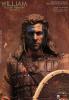  Artikelbild 2 des Artikels “William 1:6Scottish Lord - War Paint Version “