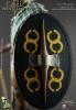  Product image 2 of the product “Celtic Warfare - Gaul Clan Warrior exclusive ”