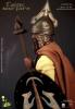  Product image 2 of the product “1/6 Celtic Warfare - Chieftain Exclusive ”