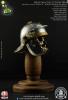  Artikelbild 2 des Artikels “Roman Imperial Gallic Model H (Tinned Version) “