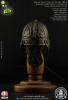  Artikelbild 2 des Artikels “Roman Deurne Type 4th Century Die Cast Helm “