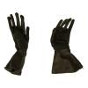  Product image 2 of the product “Gloves (green)  1/6 ”