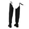  Product image 2 of the product “Marine Gummistiefel wader ”