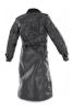  Artikelbild 2 des Artikels “Regenmantel U Boot 1:6 “