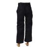  Artikelbild 2 des Artikels “KRIEGSMARINE Uniform Hose 1:6 “
