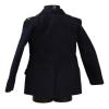  Artikelbild 2 des Artikels “Stabsbootsman Uniformjacke 1/6 “