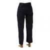  Artikelbild 2 des Artikels “Marine Uniformhose de Luxe 1:6 “