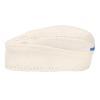  Product image 2 of the product “Marine Schiffchen 1/6 de lux ”