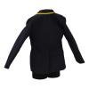  Artikelbild 2 des Artikels “Maat  Uniform  1:6 “