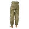  Artikelbild 2 des Artikels “Kaleu Uniform Hose 1:6 “