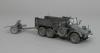  Artikelbild 2 des Artikels “Krupp & PAK 36 1:30 “