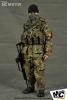  Product image 2 of the product “KSK in Flecktarn ”