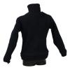  Product image 2 of the product “Marine Pullover de Luxe ”