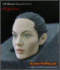  Artikelbild 2 des Artikels “Angelina (Version A) “