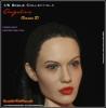 Artikelbild 2 des Artikels “Angelina (Version B) “