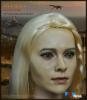  Artikelbild 2 des Artikels “Mysha- Dragon Queen “