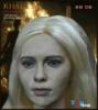  Artikelbild 2 des Artikels “Khaleesi- The Unburnt “