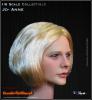  Artikelbild 2 des Artikels “Jo Anne (with implanted hair) “