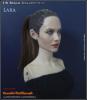  Artikelbild 2 des Artikels “Lara (with implanted pony tail) “