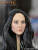  Artikelbild 2 des Artikels “Kumik Black long Hair Head “