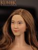  Artikelbild 2 des Artikels “Kumik KM16-12 Asian beauty smiling 1:6 “