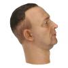  Artikelbild 2 des Artikels “Kurt Arthur Benno Student Headsculpt 1/6 “
