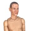  Artikelbild 2 des Artikels “Kurt Knispel ähnlich 1/6 Figur “