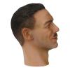  Product image 2 of the product “Kurt  headscult 1/6 ”