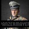  Product image 2 of the product “Kurt Meyer Panzermeyer (Ohne Box ”