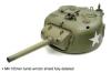  Artikelbild 2 des Artikels “1:6 M4A3(105) Howitzer Tank “