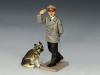  Artikelbild 2 des Artikels “Leibstandarte: Hitler an d his Dog “