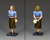  Artikelbild 2 des Artikels “Eva Braun 1:30 “