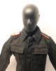  Product image 2 of the product “Lah Hemd Panzer 1/6 ”