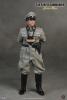  Artikelbild 2 des Artikels “Soldier Story, Peiper “