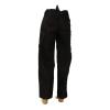  Product image 2 of the product “LAH SS-Leibstandarte Pants (Black) ”