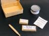  Product image 2 of the product “Landser Feldration 1  für Infantrieverband ”