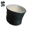  Artikelbild 2 des Artikels “Worn Diecast Knight Templar Bachelor Helmet (Grey) in 1:6 “