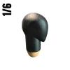  Artikelbild 2 des Artikels “Ritter Helmkopf  1:6 “