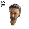  Artikelbild 2 des Artikels “Kingdom King like Headsculpt 1/6 “