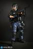  Artikelbild 2 des Artikels “LAPD SWAT - Officer Takeshi Yamada - in 1/6 scale “