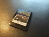  Artikelbild 2 des Artikels “Touchpad Tactical Display version “
