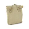  Product image 2 of the product “Large Pattern 37 Haversack (Tan) ”