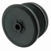  Product image 2 of the product “Crank small ”