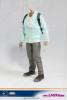  Artikelbild 2 des Artikels “Laura Set 1:6 cloth set “