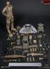  Artikelbild 2 des Artikels “DAMTOYS  1:6 KSK LEADER “