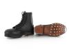  Artikelbild 2 des Artikels “Schnürschuhe, leder 1:6 “